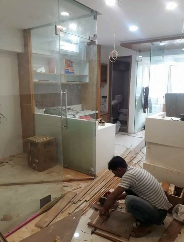 GF194 (159 sqft)