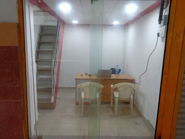 FF49 (57 sqft)