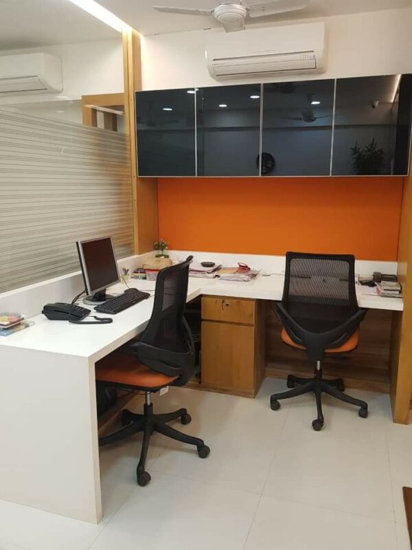 FF276 (230 sqft)