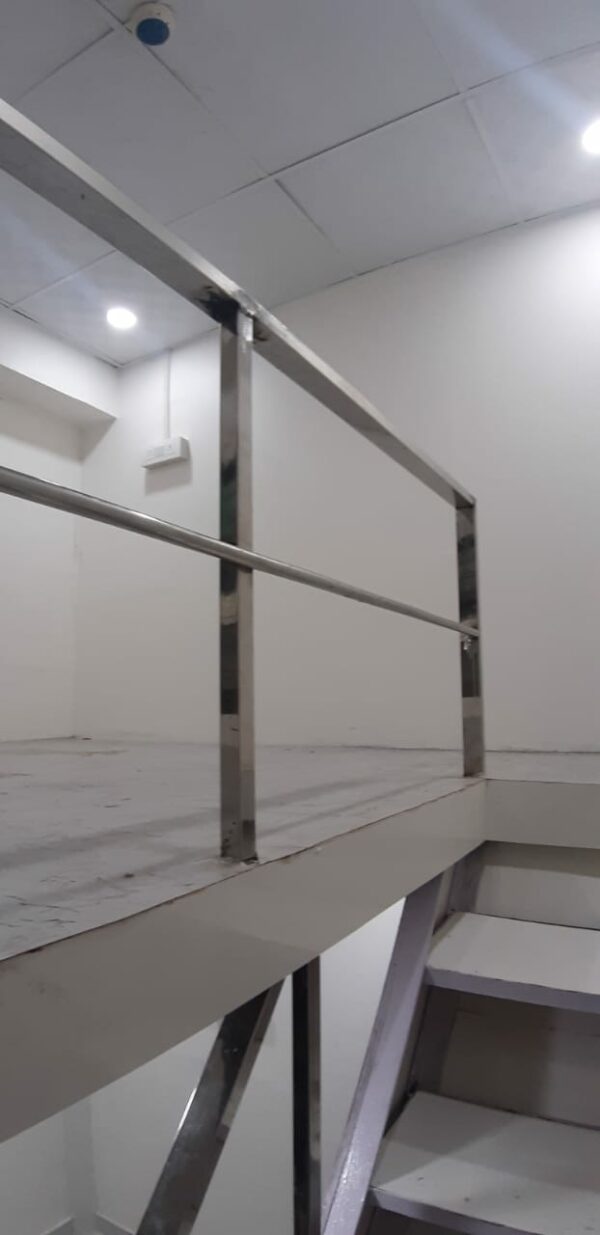 FF211G  (141 sqft)