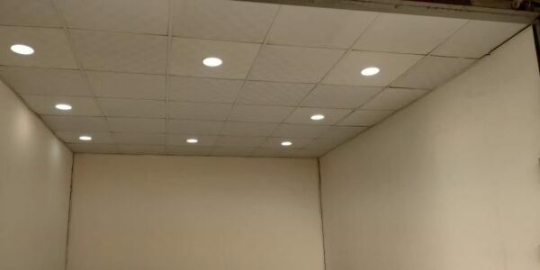 FF09 (269 sqft) - Image 2