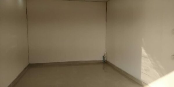 FF09 (269 sqft) - Image 3
