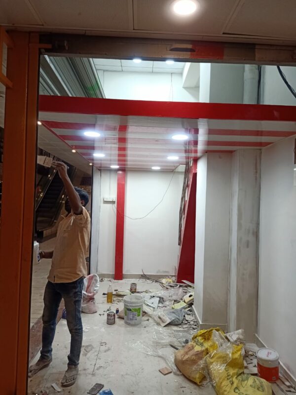 LG163 (164 SQFT) - Image 4