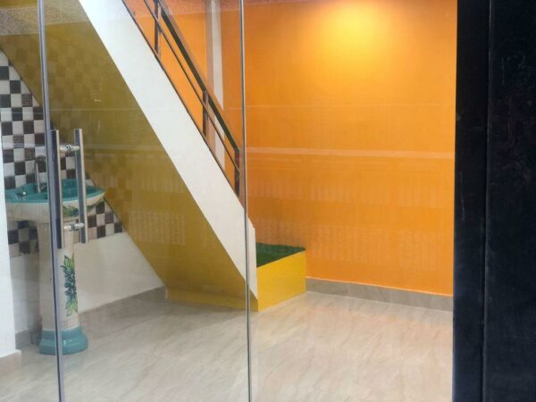 SF202 (156 sqft)