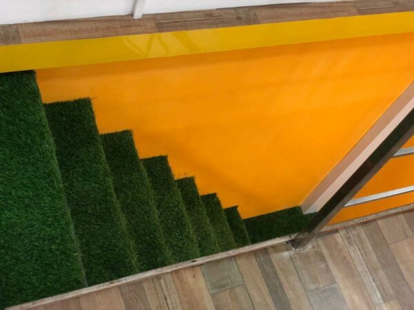 SF202 (156 sqft) - Image 3