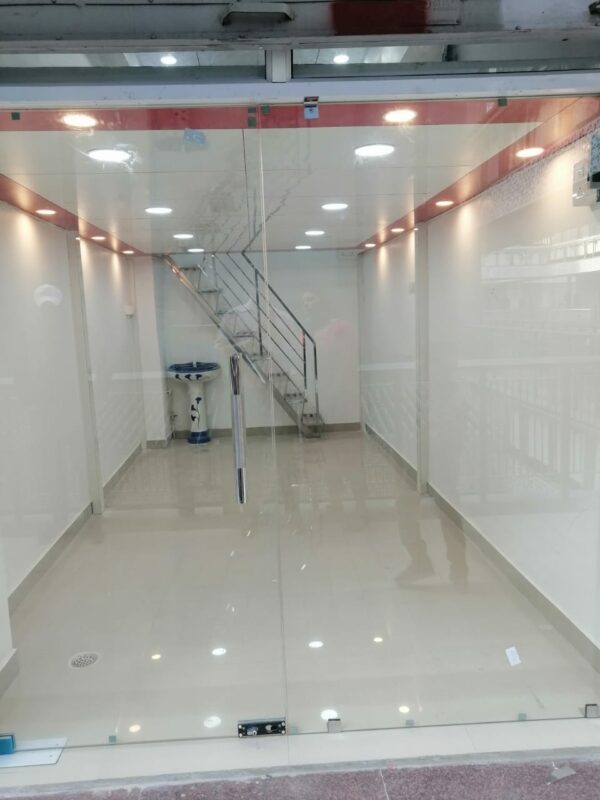 SF232 (257 sqft) - Image 3
