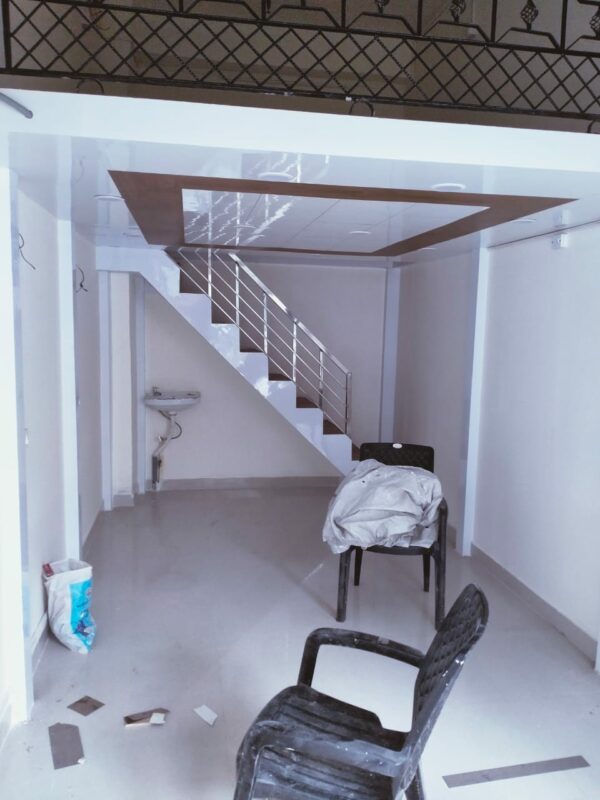 FF236A (271 sqft)