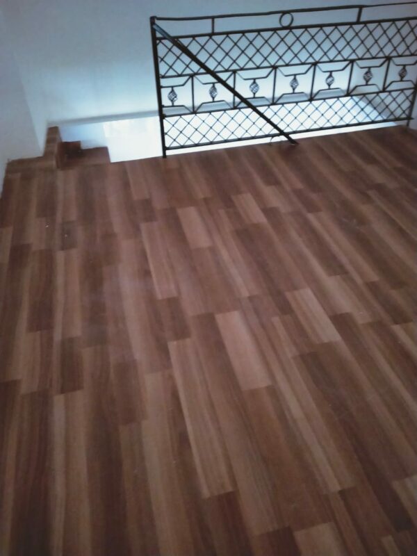 SF177 (266 sqft) - Image 3