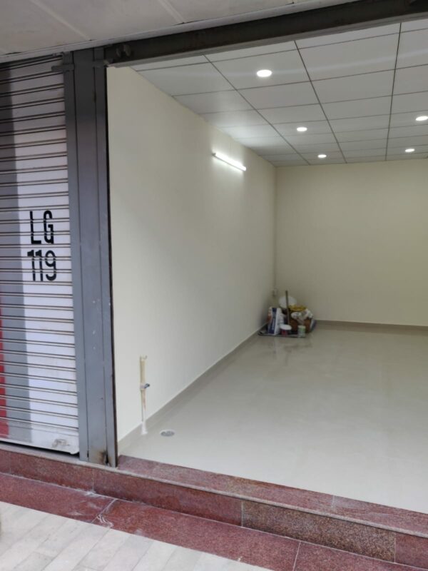 FF126 (180 sqft)