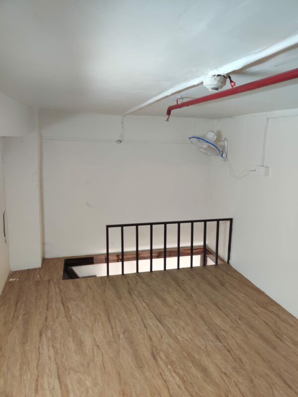 LG344 (351 sqft)