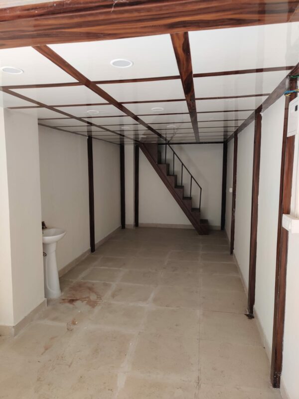 FF139 (266 sqft)