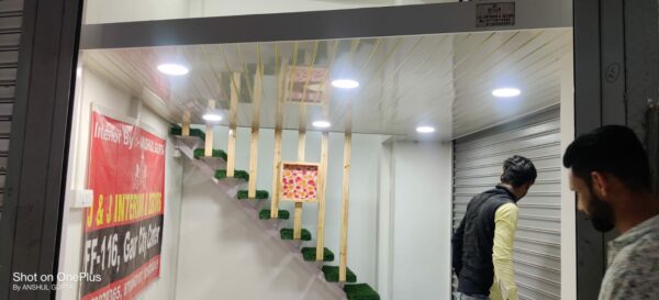SF152 (200 sqft) - Image 3