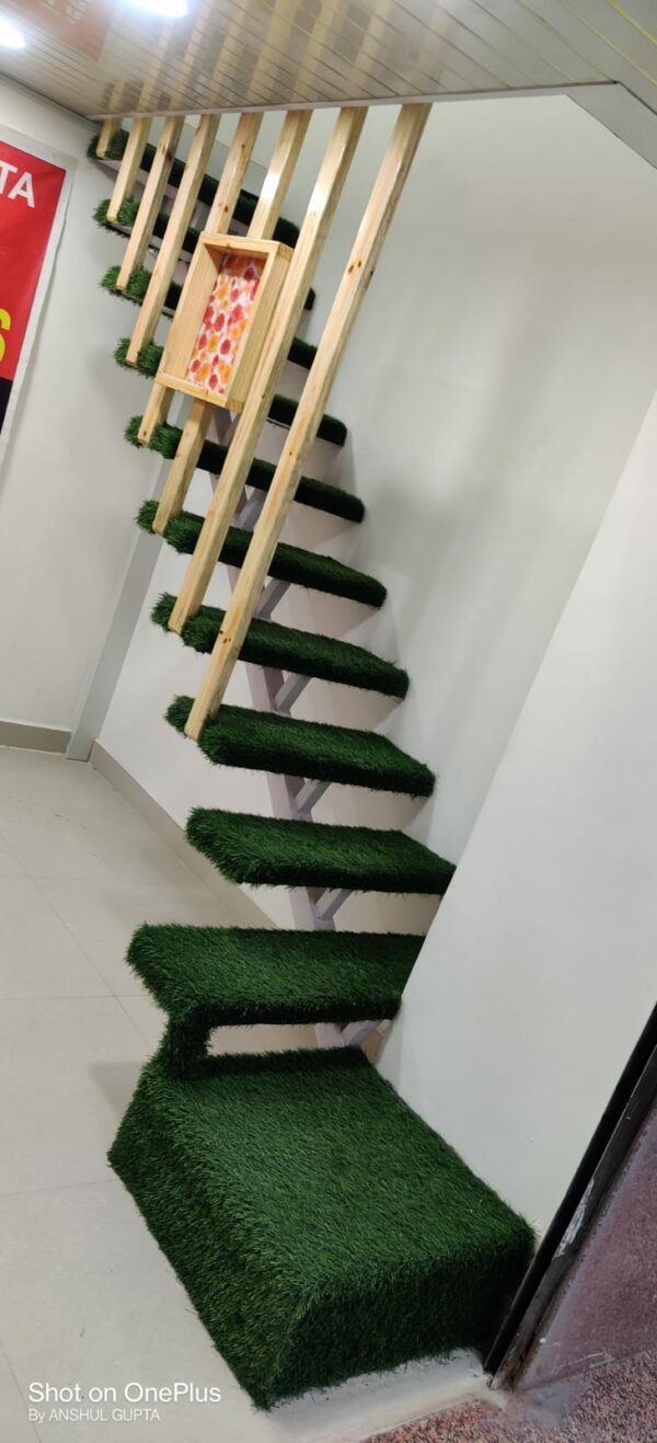 SF152 (200 sqft) - Image 4