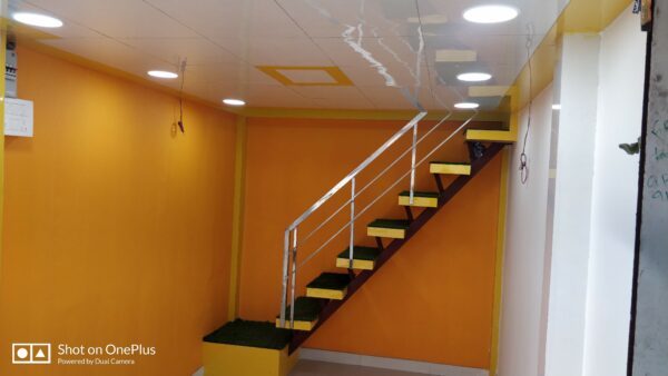 FF168 (130 sqft)