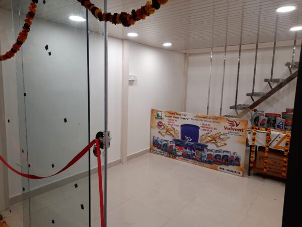 FF176 (135 sqft)