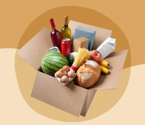 450031-The-14-Best-Grocery-Delivery-Services-of-2020_1296x728-header_body