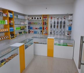 mobile-shop-interior-design-service