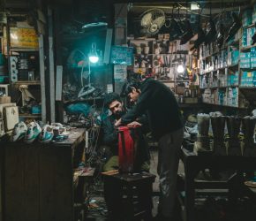 pexels-aadil-2598290